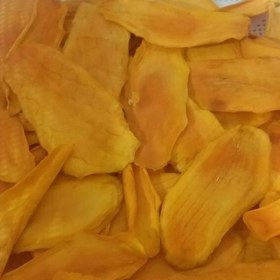 قیمت خرید انبه چونسه خشک